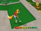 Náhled k programu Minigolf Maniacs